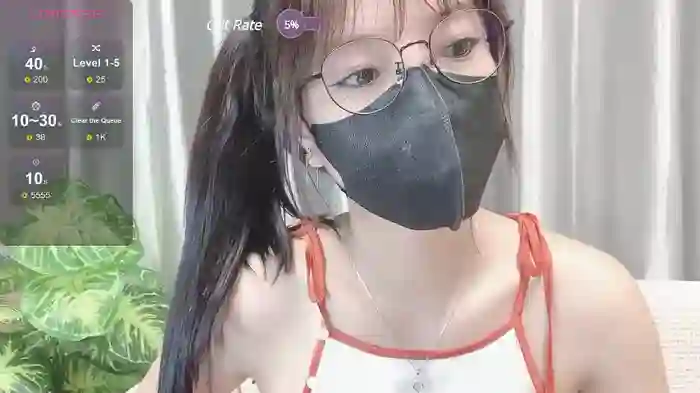 _MieAkachan_