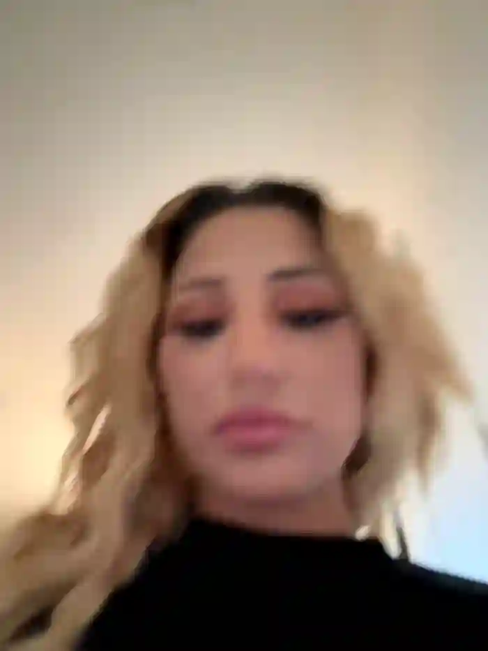 alexzizexi