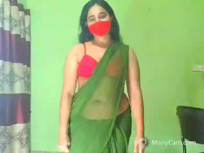 desi_diva