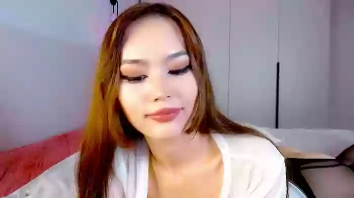 dumpling