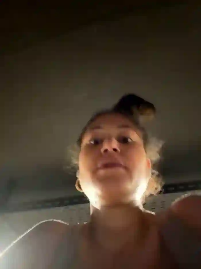 f3ckdolllucy