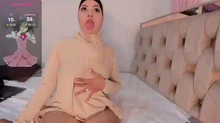 lalilamassu1