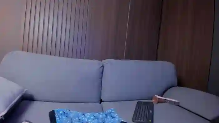 milaowens