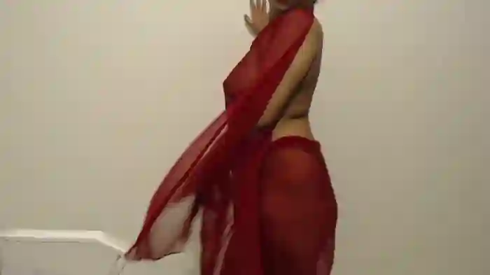 naughty_stripqueen