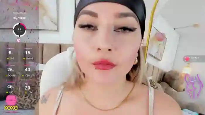 rachhel_