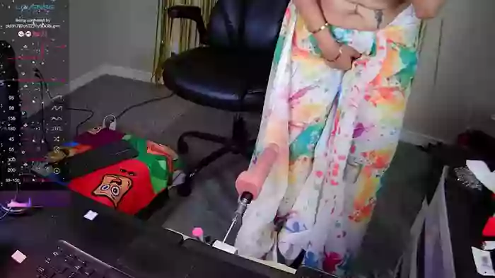 roma_indobong_temptress