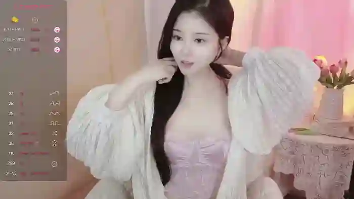 sara-168