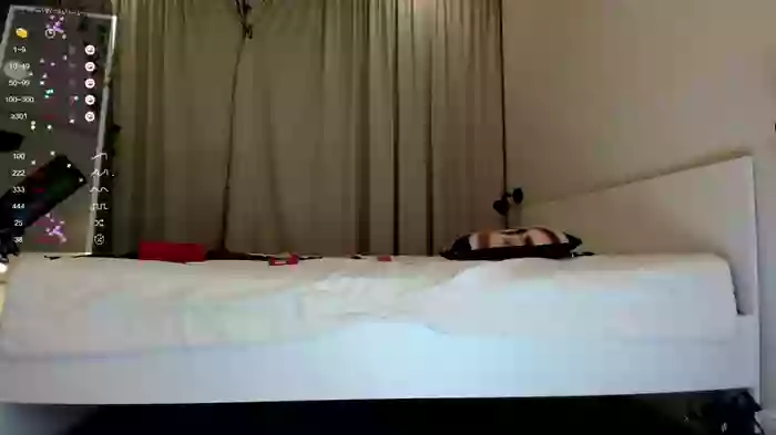 thelissawayne