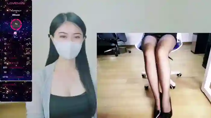 tt50256