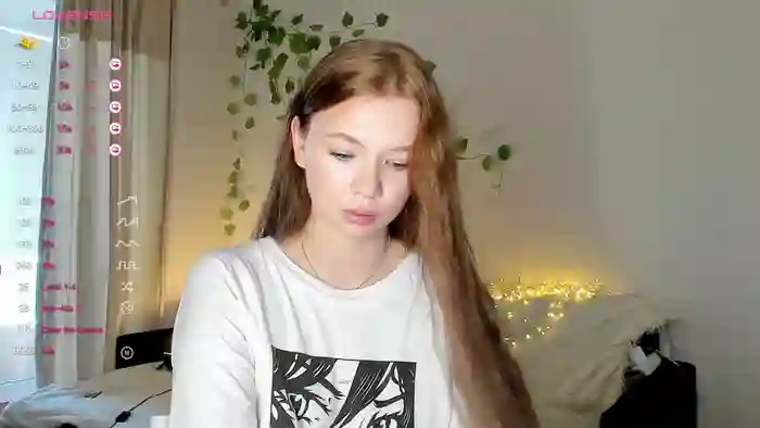 uwu_em