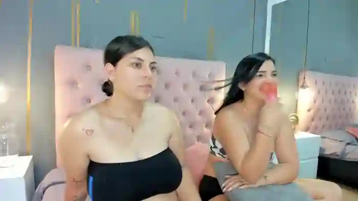 valentina_and_alessa