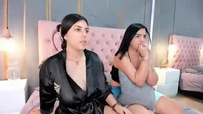 valentina_and_alessa