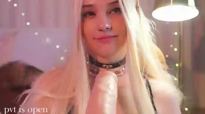 yum_baby