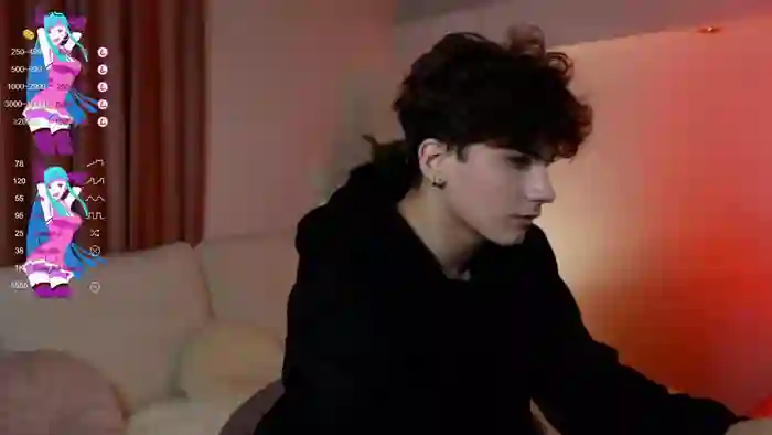 Call_me_Leo_
