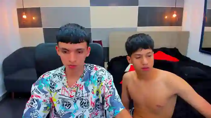 Juan_Nd_Steven