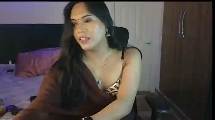 DarlingJenny22