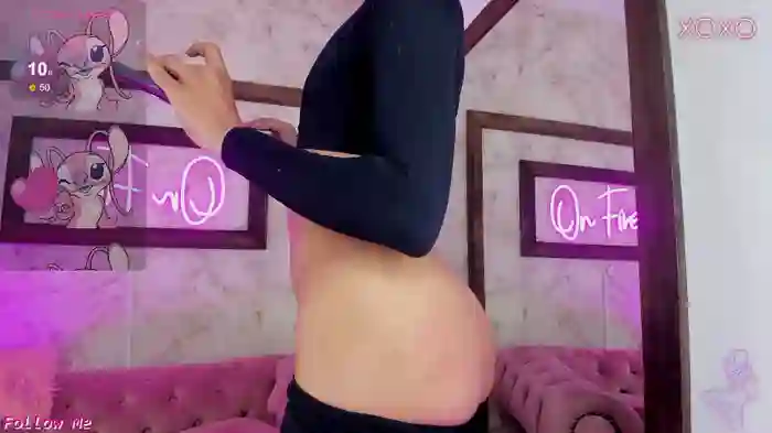 Paris_Miller