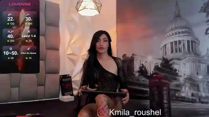kamila_twink_sexy
