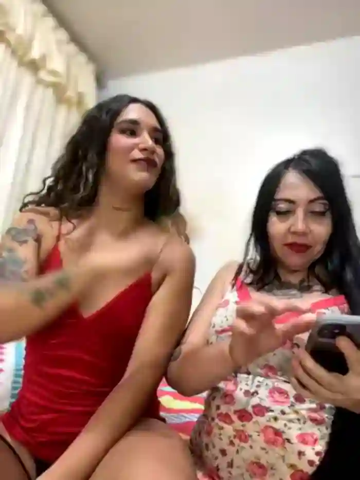 scarlett_sexx69