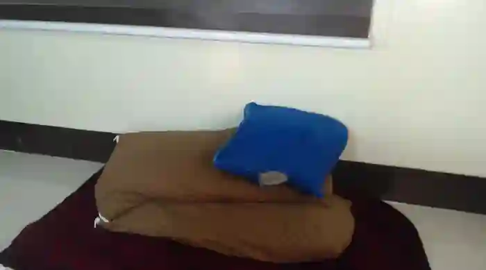tasteme69xxx