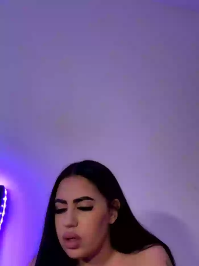 Andrestarr