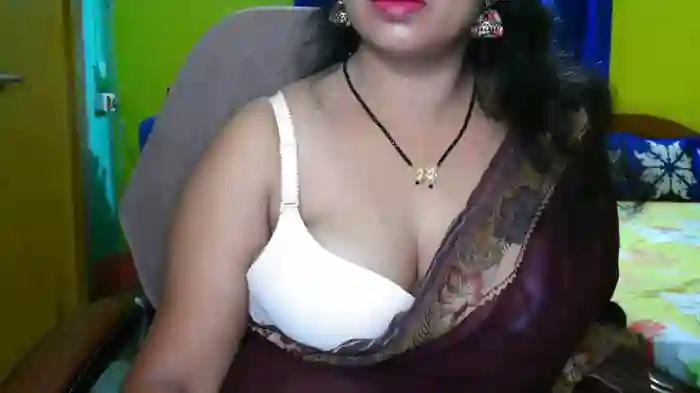Anushka_21