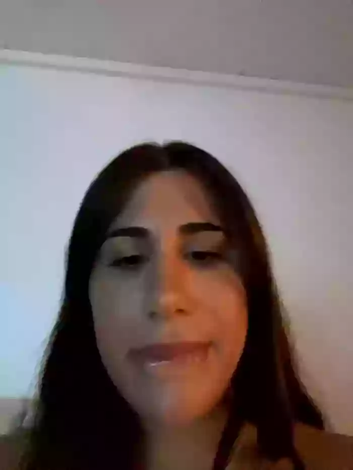 Claudiiia