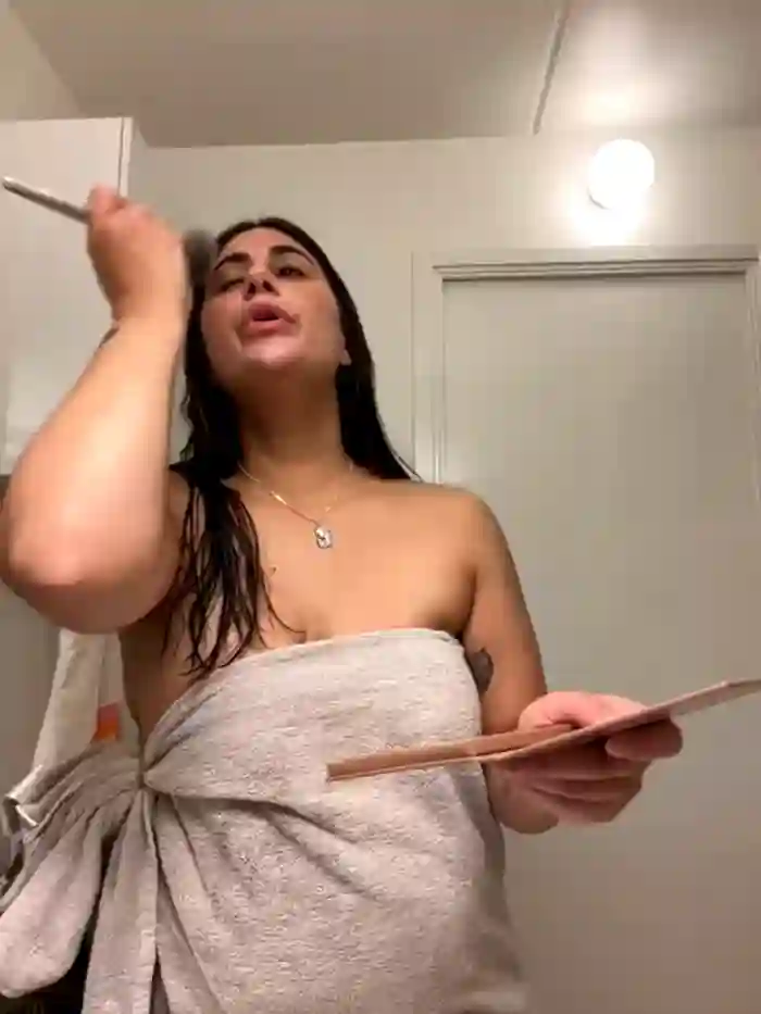 Claudiiia