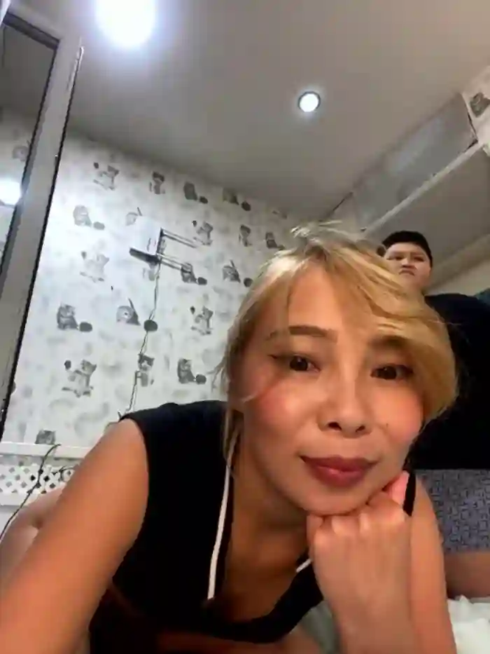 Cute-Couple18