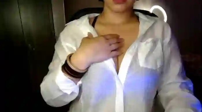 HotNiyathi