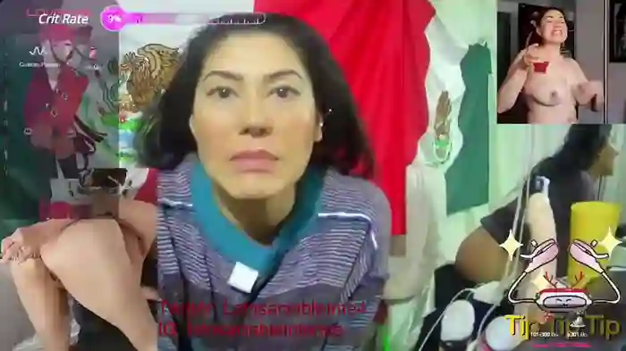 LaInsaciableIntensa