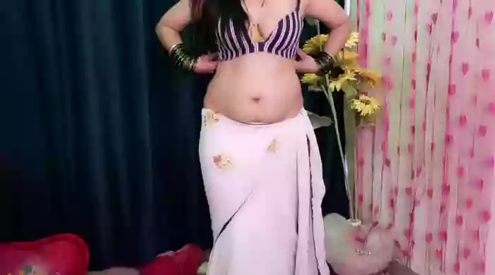 Param_Sundari