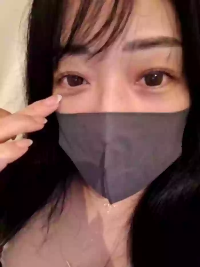 RIKA__CYU