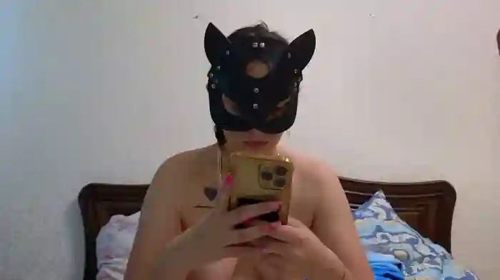 SexAngelssss
