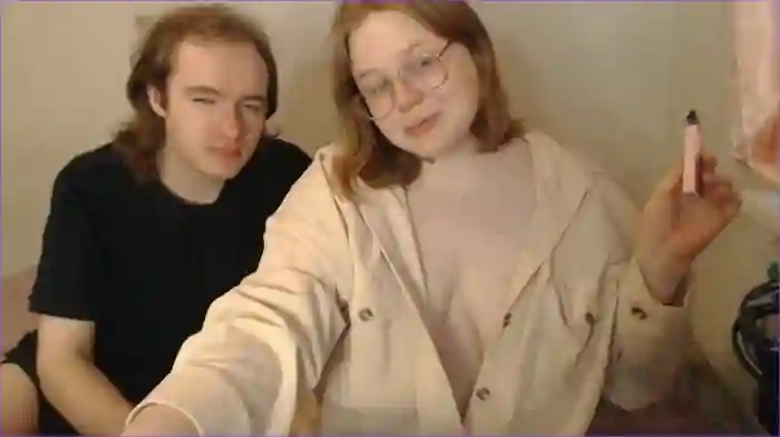 Touch_me_more_please