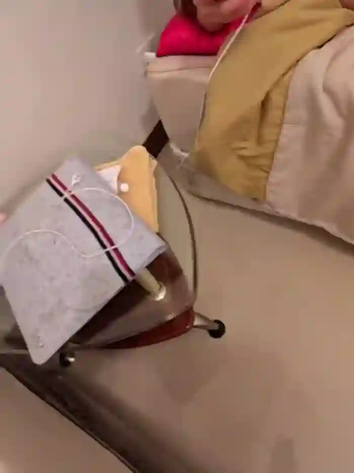 Two_Hot_Cats_Love