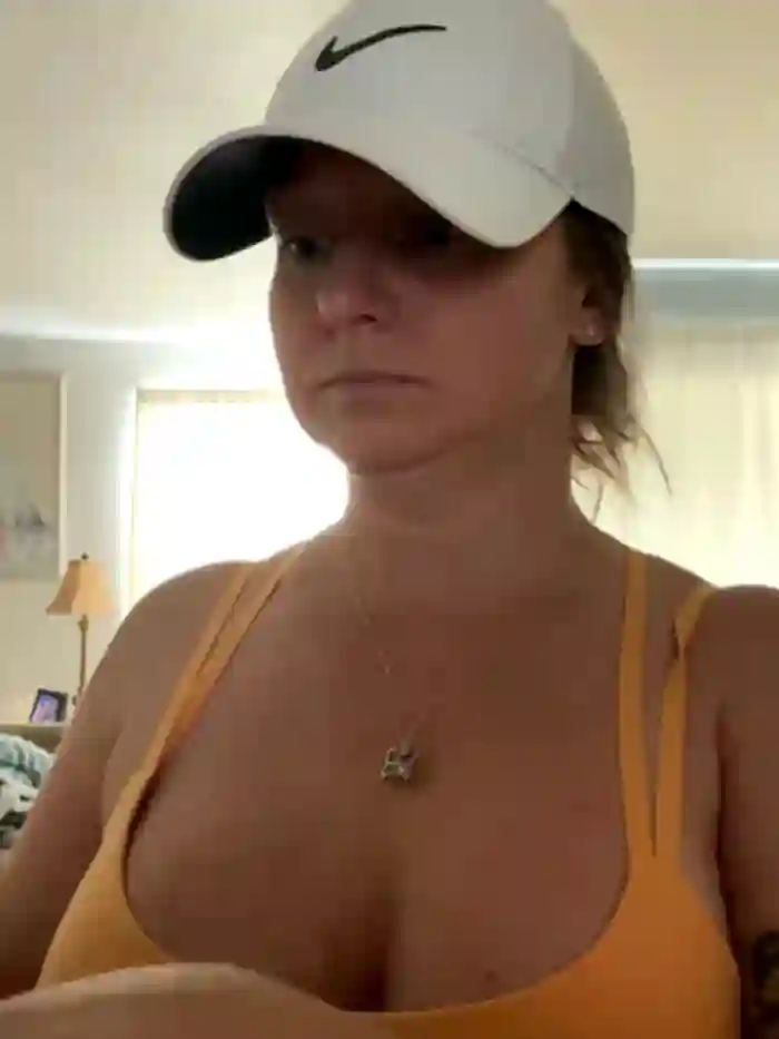Vivian_MayXxX