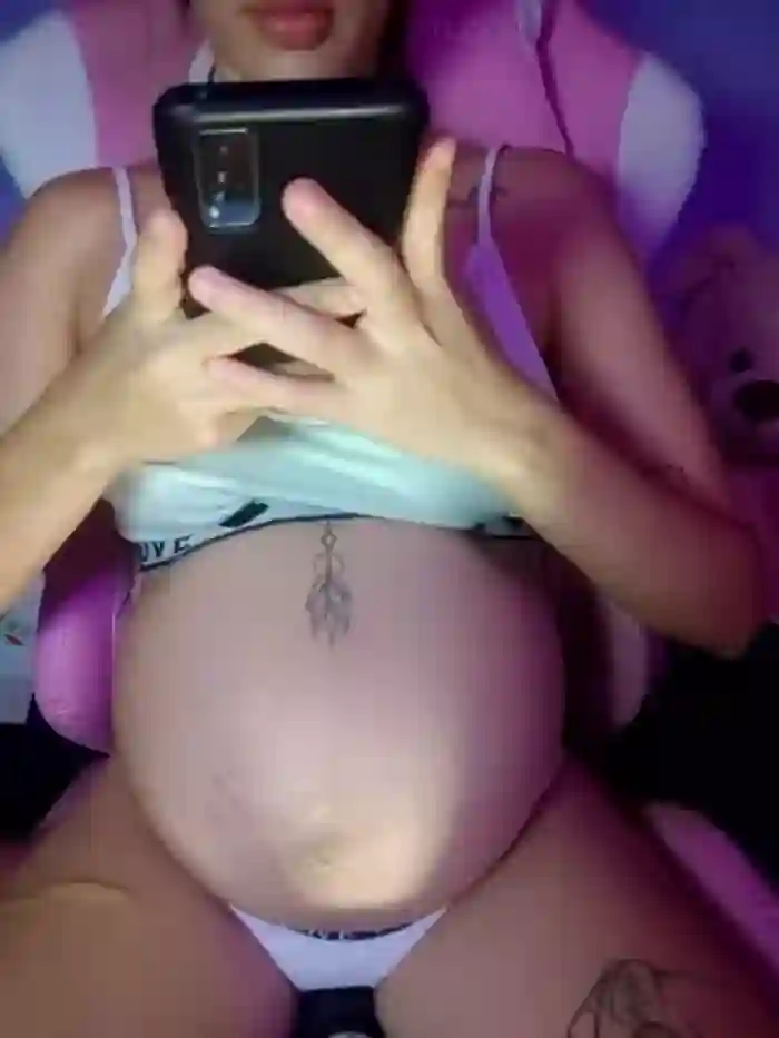 _Niky