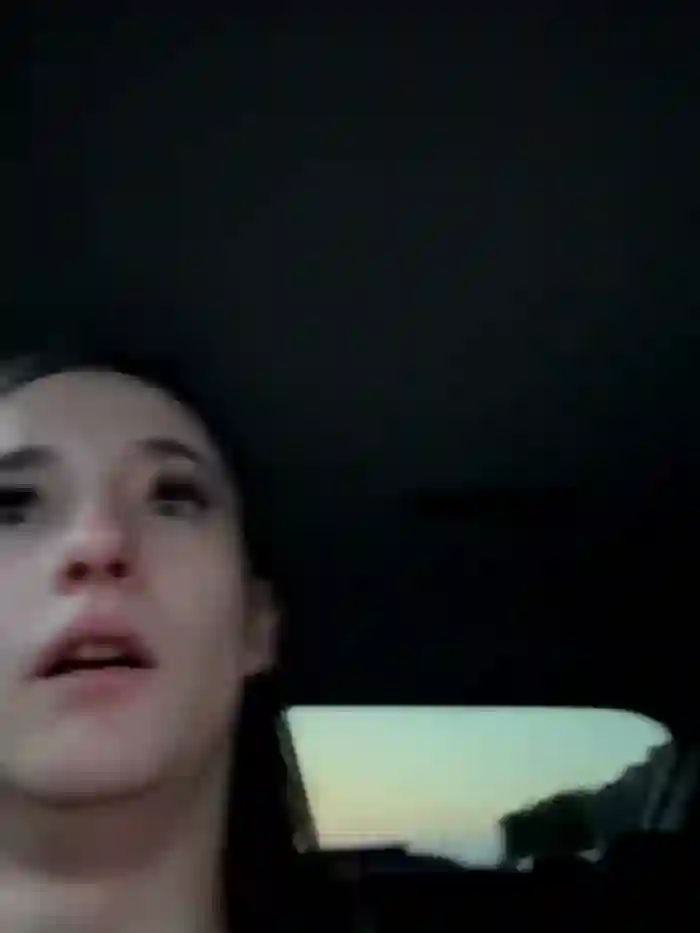 joanaelaa