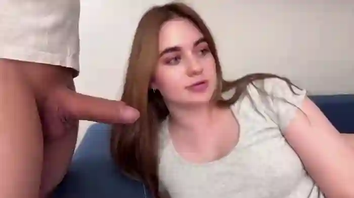 mariaandalexx
