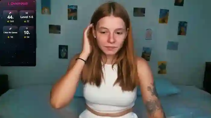 mia___mi