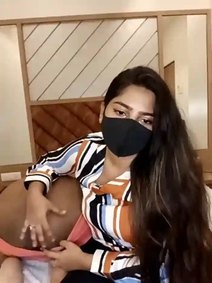 pari_445