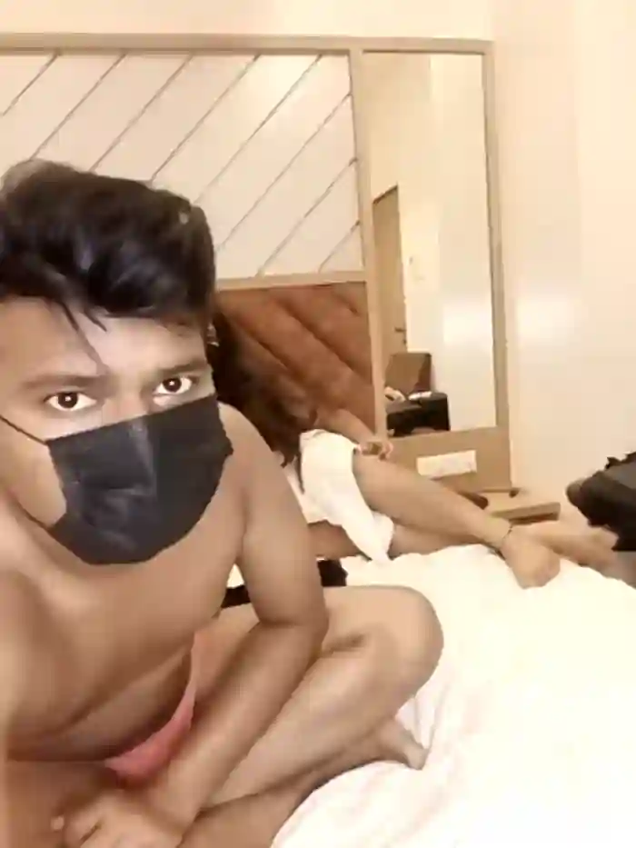 pari_445