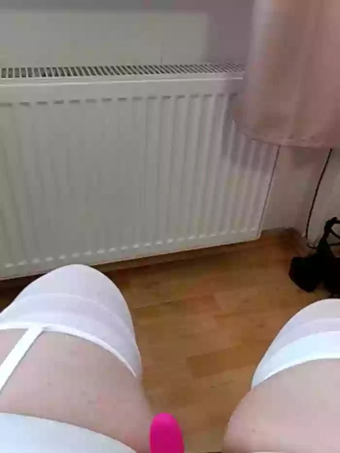 samantasex73