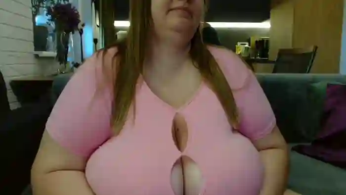4NaturalBigTits