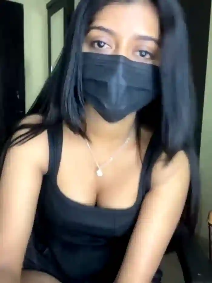 Aakanshaa__