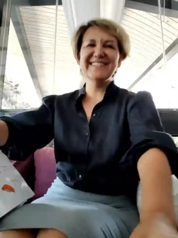AlisaNelly