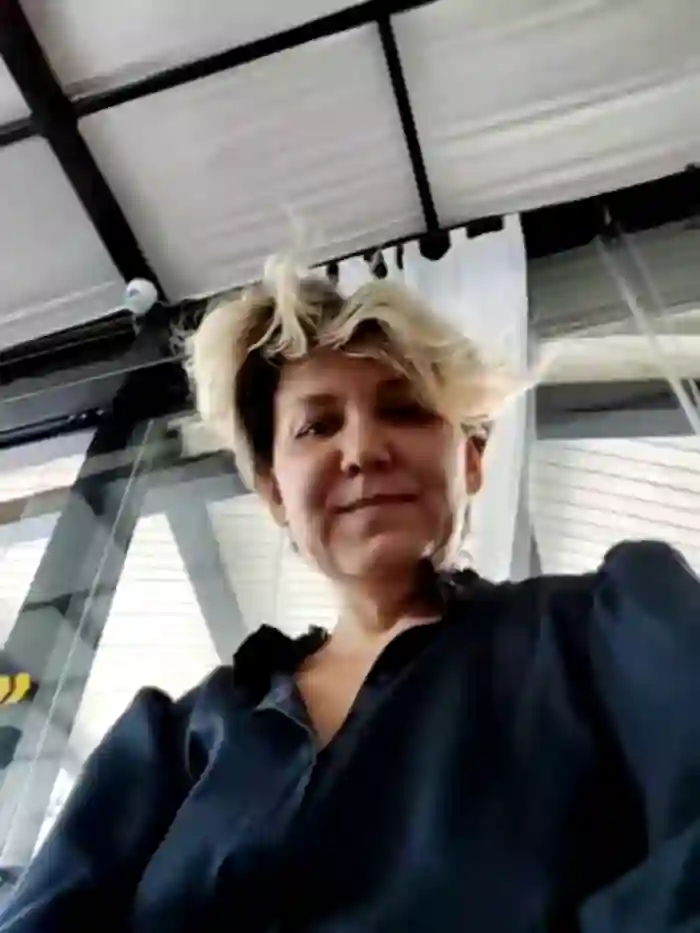 AlisaNelly