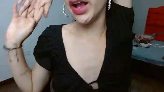 Ambarross