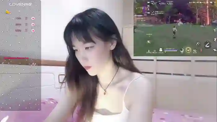 BabyLu520